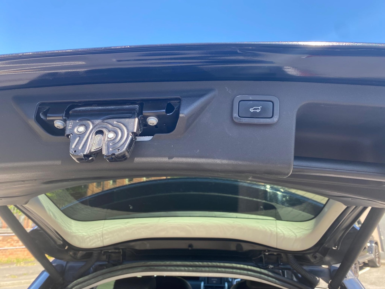 Used Land Rover Discovery Sport for sale - 76994922: Photo 37