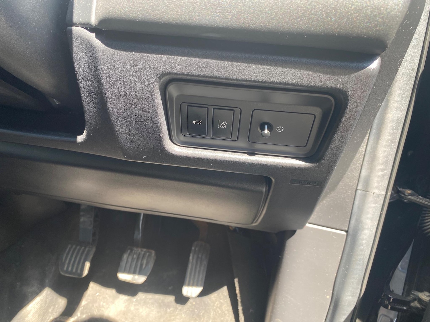 Used Land Rover Discovery Sport for sale - 76994922: Photo 43