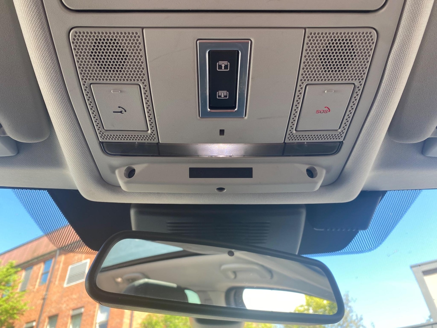 Used Land Rover Discovery Sport for sale - 76994922: Photo 44