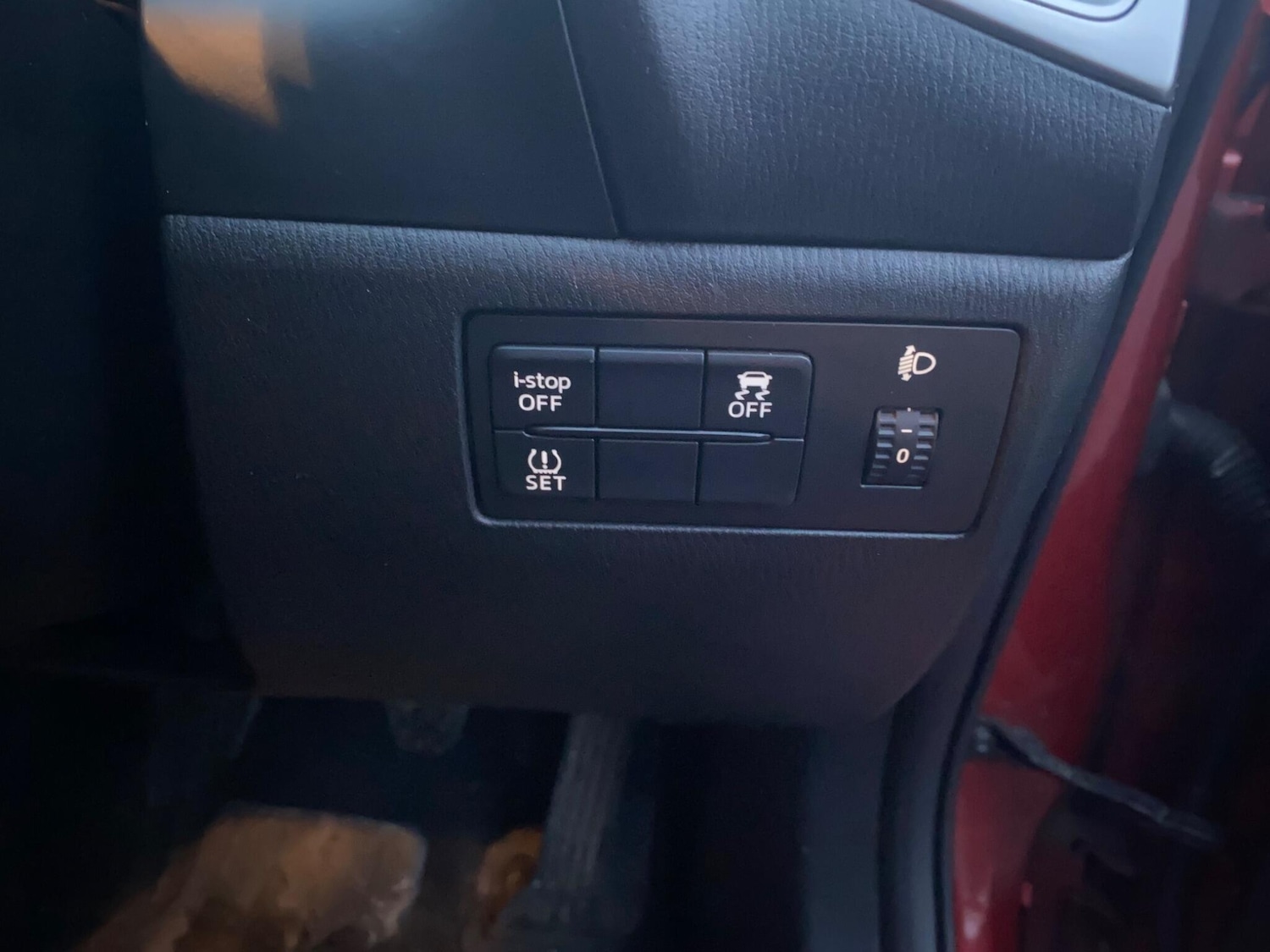 Used Mazda Mazda3 2017 for sale - 77021013: Photo 29