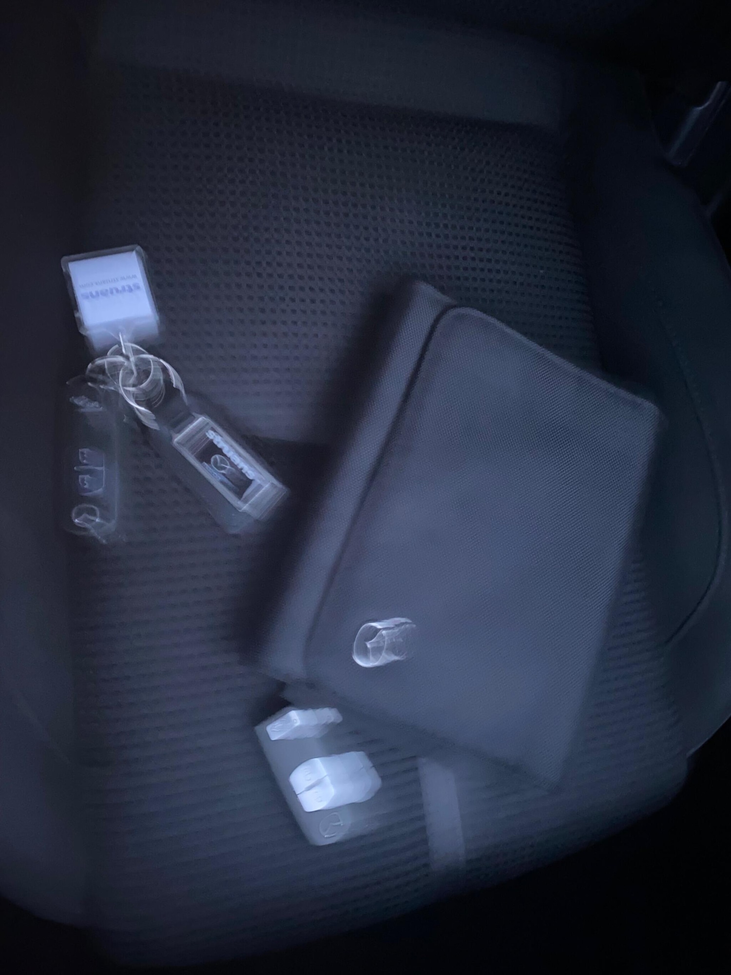 Used Mazda Mazda3 2017 for sale - 77021013: Photo 33