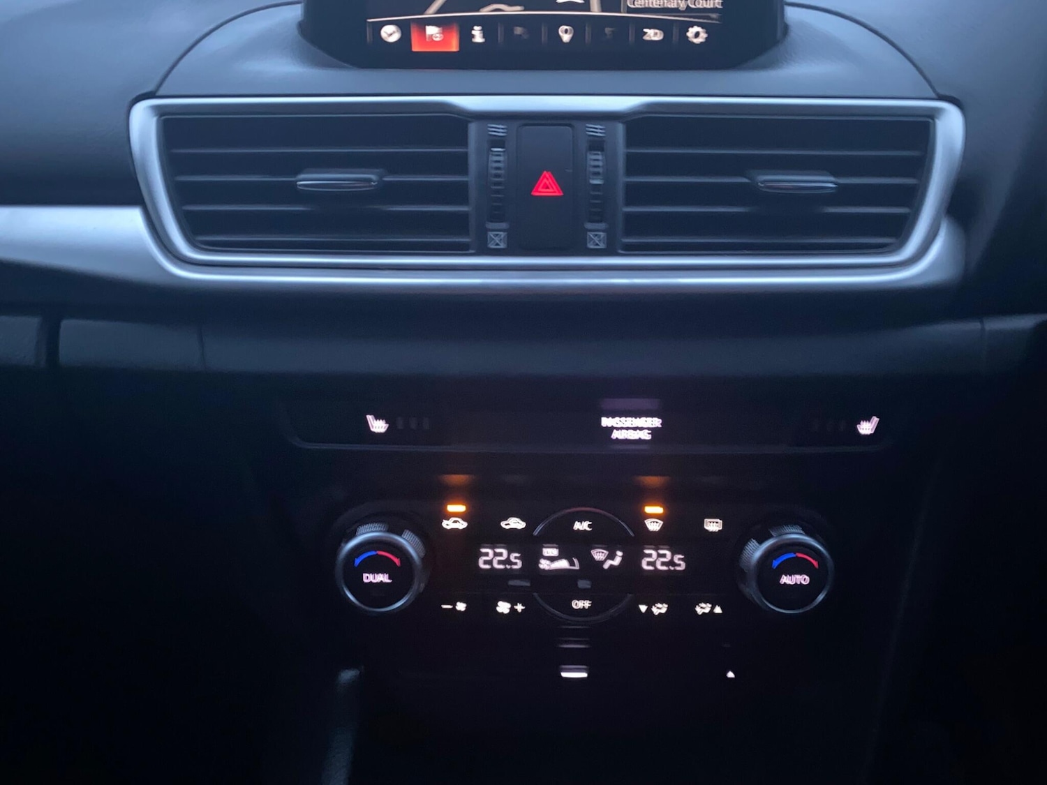 Used Mazda Mazda3 2017 for sale - 77021013: Photo 39