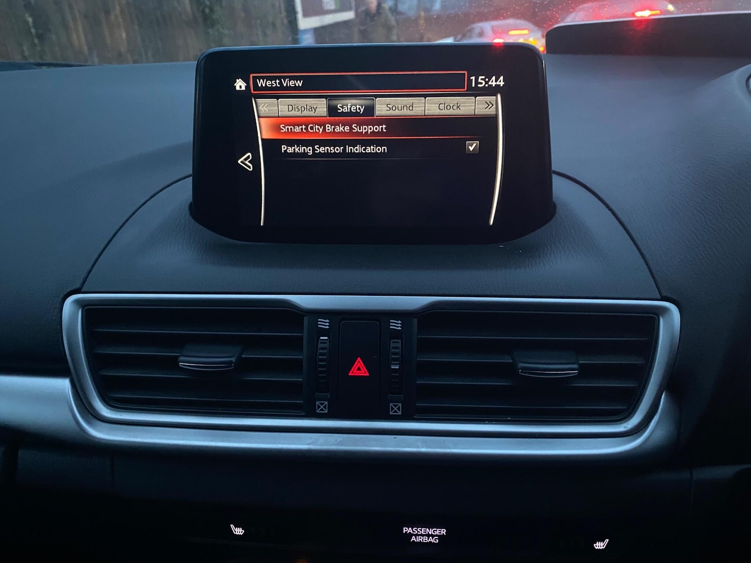 Used Mazda Mazda3 2017 for sale - 77021013: Photo 44