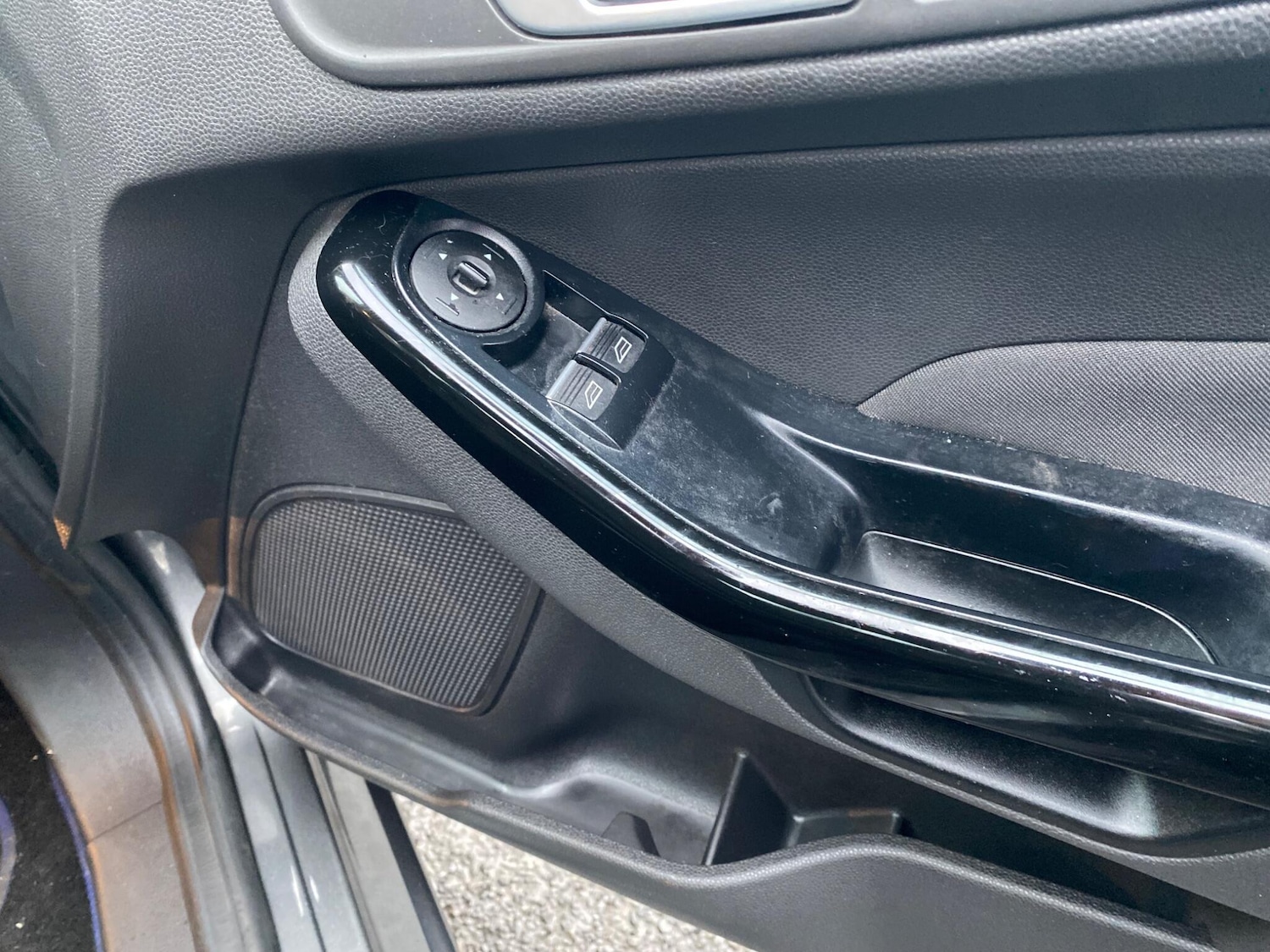 Used Ford Fiesta 2015 for sale - 77040357: Photo 27