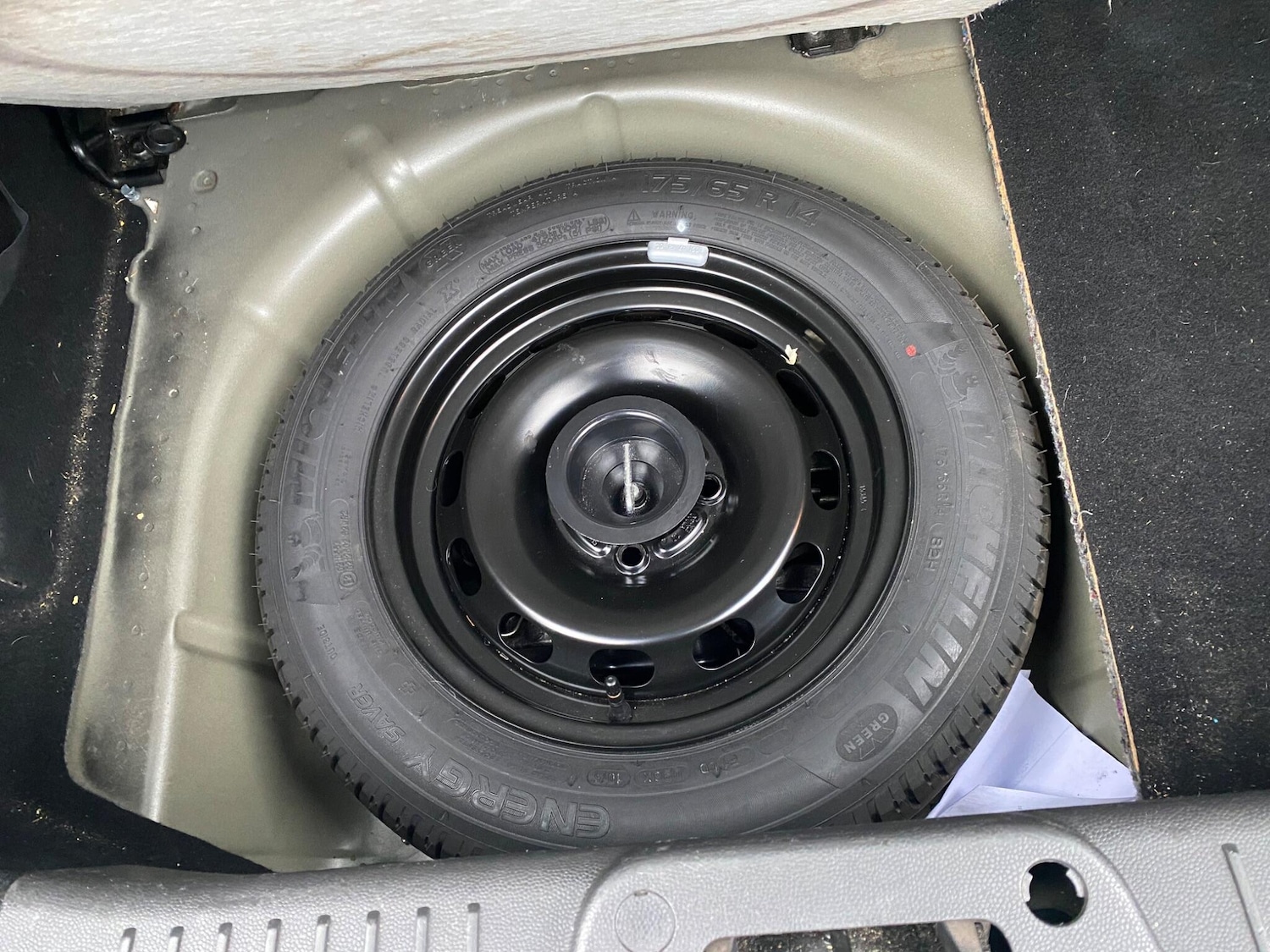 Used Ford Fiesta 2015 for sale - 77040357: Photo 30