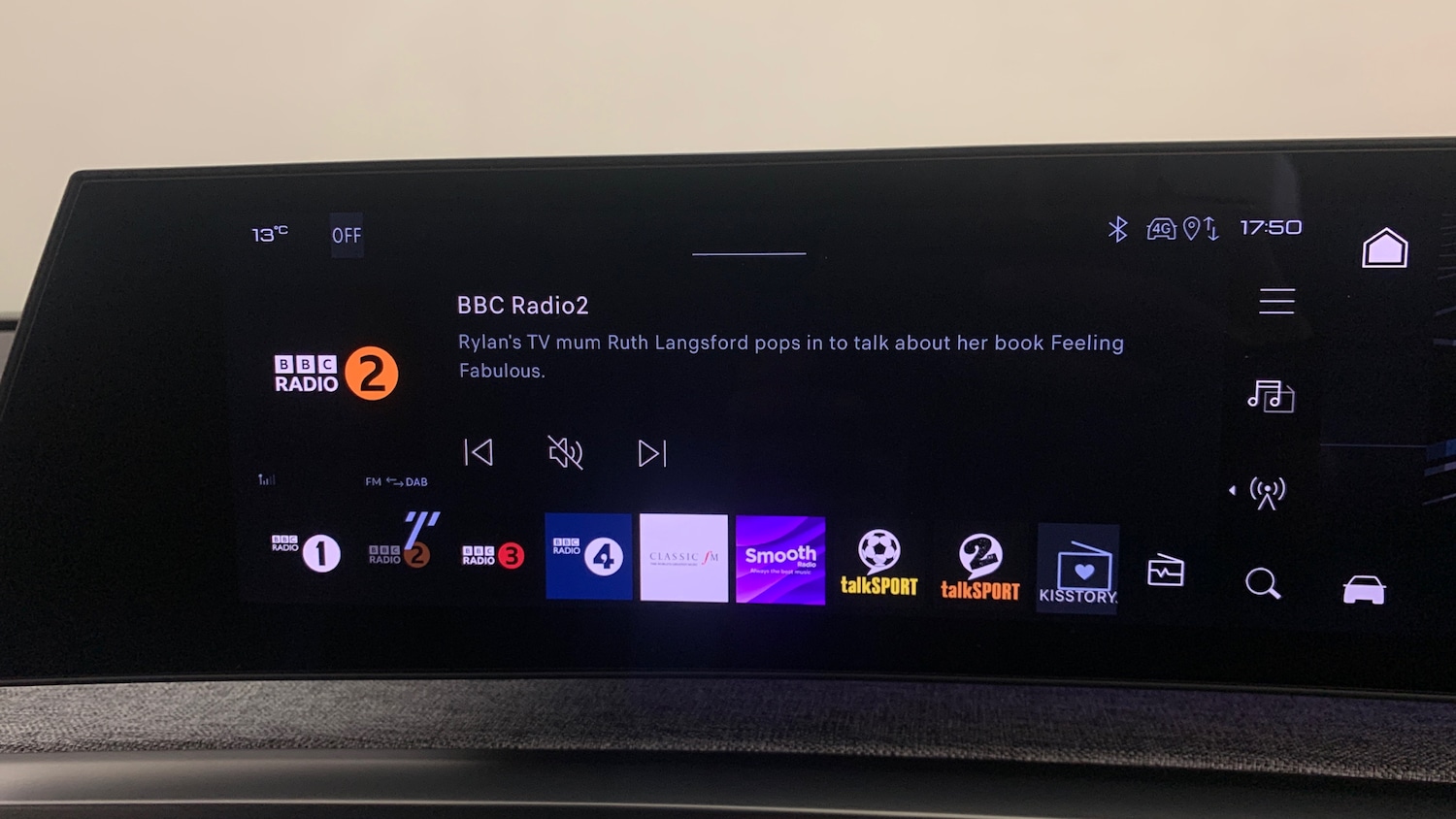 Used Peugeot 5008 2024 for sale - 77724599: Photo 10