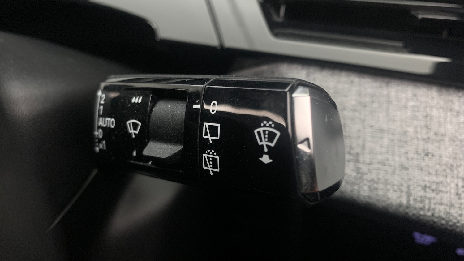 Used Peugeot 5008 2024 for sale - 77724599: Photo 17