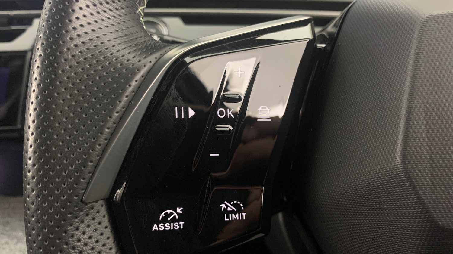 Used Peugeot 5008 2024 for sale - 77724599: Photo 18