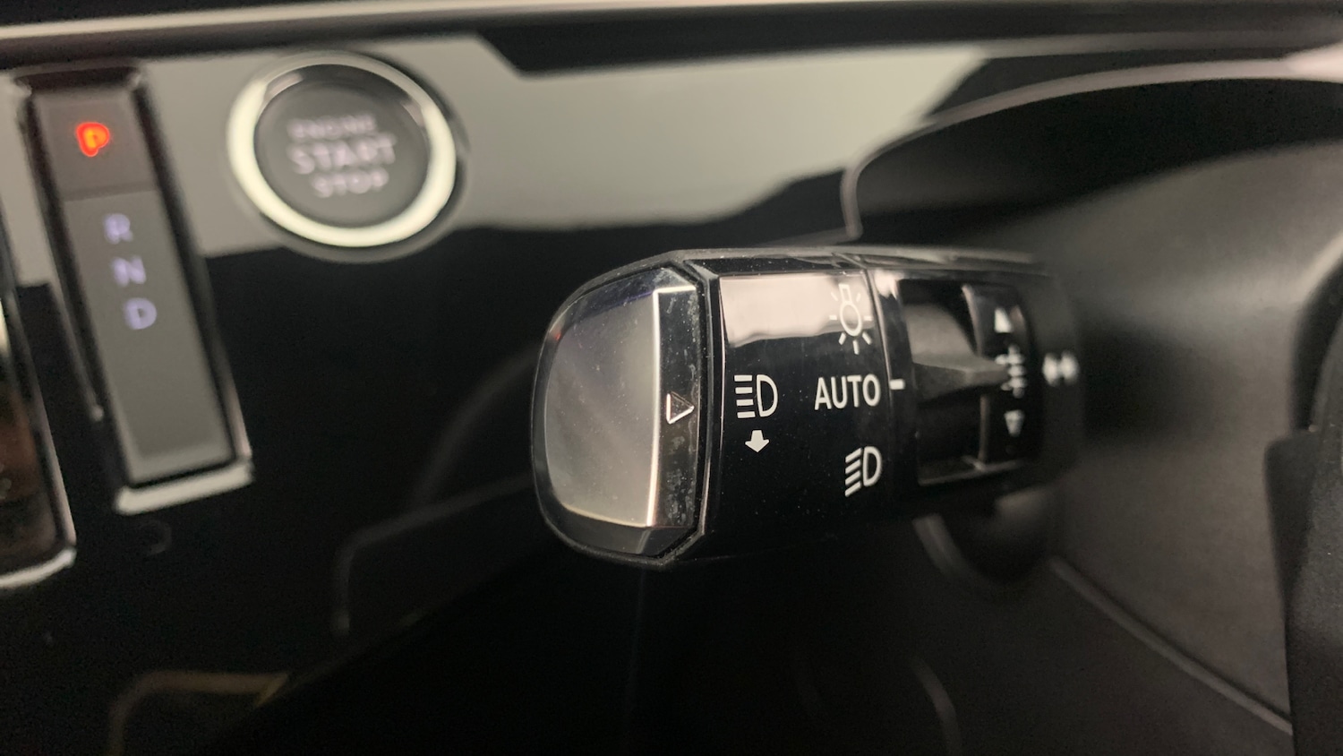 Used Peugeot 5008 2024 for sale - 77724599: Photo 19