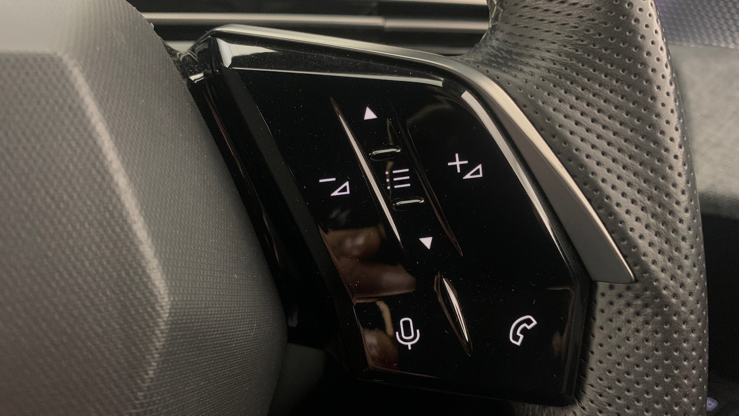 Used Peugeot 5008 2024 for sale - 77724599: Photo 20