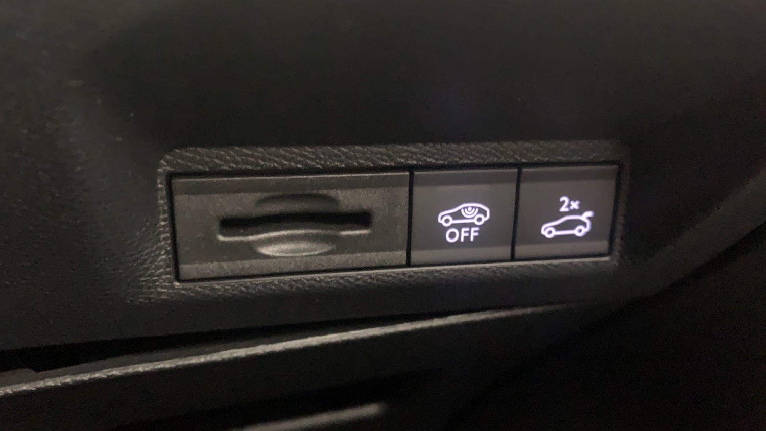 Used Peugeot 5008 2024 for sale - 77724599: Photo 22