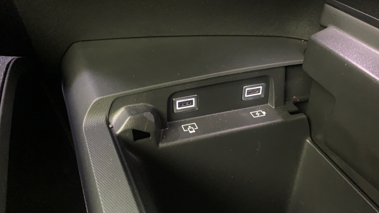 Used Peugeot 5008 2024 for sale - 77724599: Photo 27