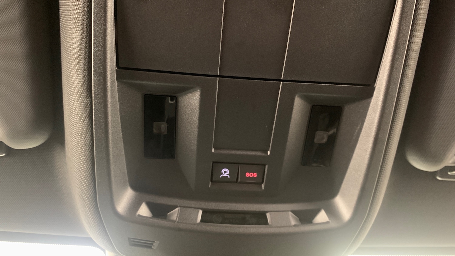 Used Peugeot 5008 2024 for sale - 77724599: Photo 28