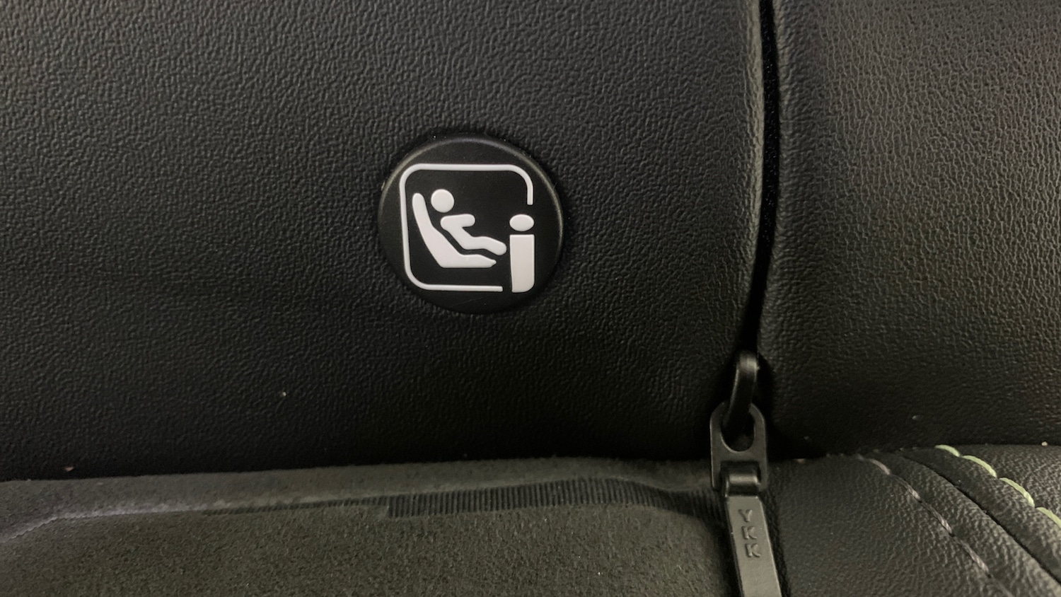 Used Peugeot 5008 2024 for sale - 77724599: Photo 30