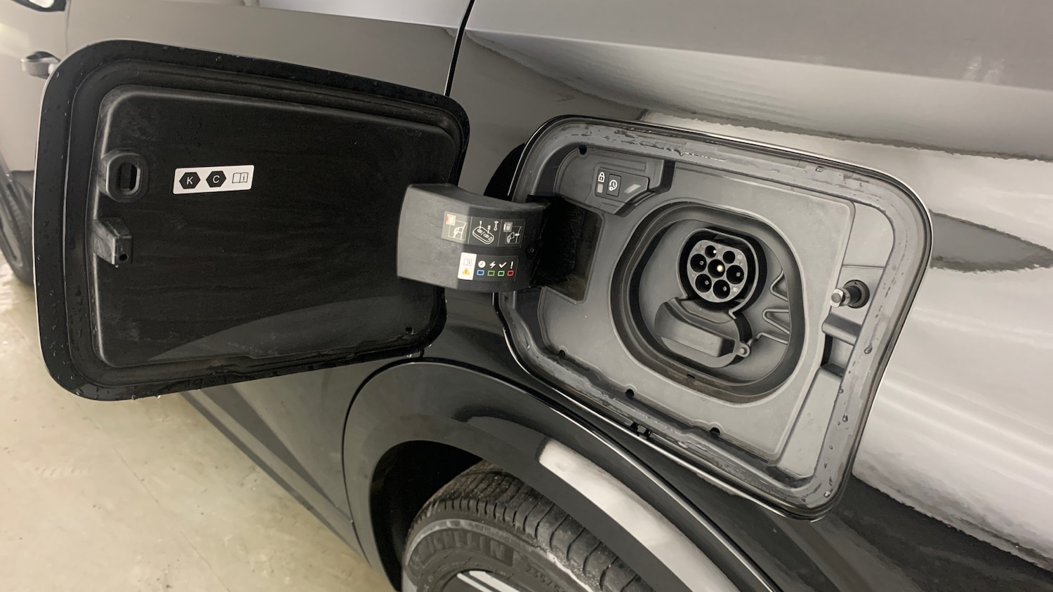 Used Peugeot 5008 2024 for sale - 77724599: Photo 31