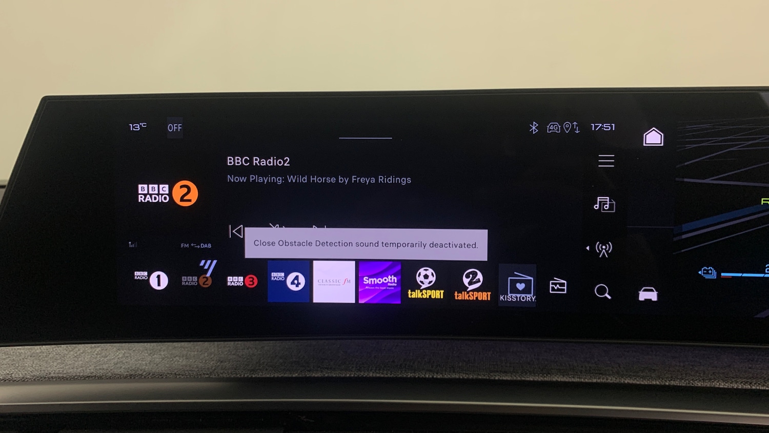 Used Peugeot 5008 2024 for sale - 77724599: Photo 32