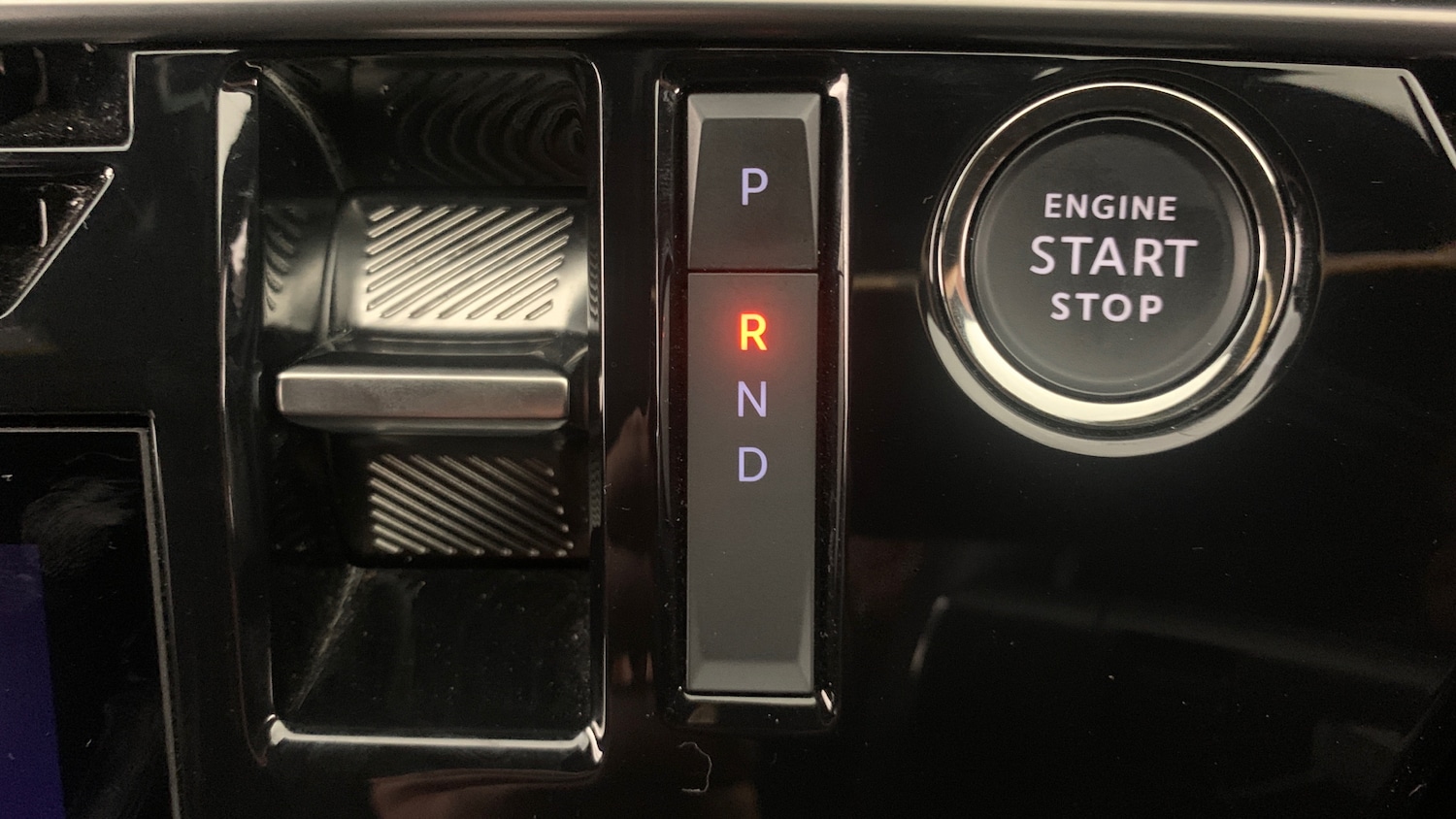 Used Peugeot 5008 2024 for sale - 77724599: Photo 35