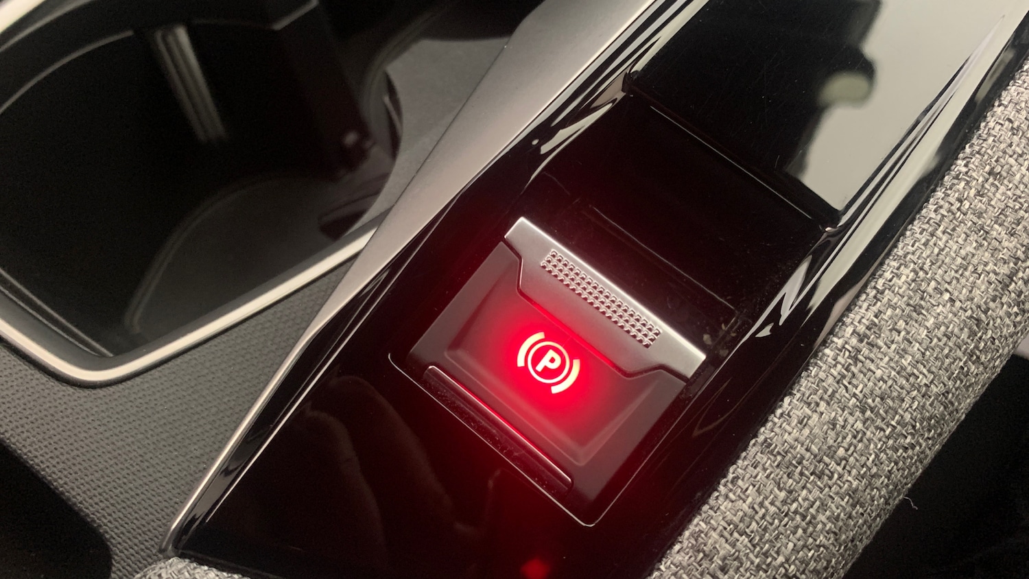 Used Peugeot 5008 2024 for sale - 77724599: Photo 36