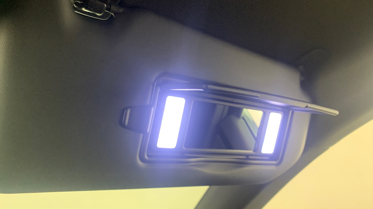 Used Peugeot 5008 2024 for sale - 77724599: Photo 38