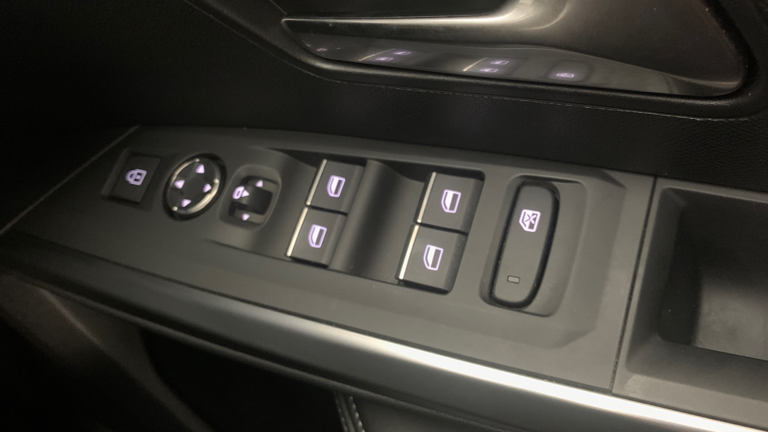 Used Peugeot 5008 2024 for sale - 77724599: Photo 39