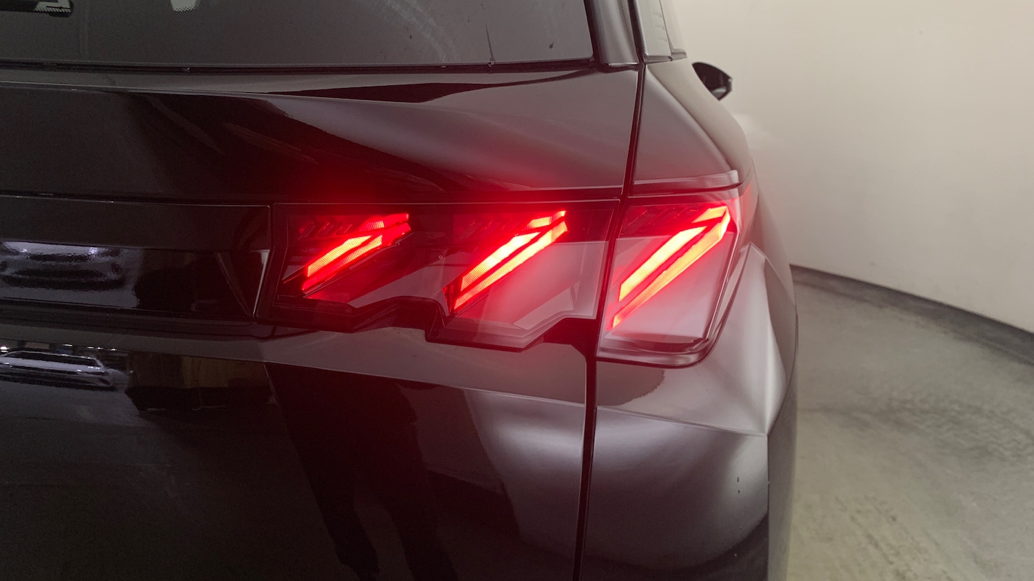 Used Peugeot 5008 2024 for sale - 77724599: Photo 41