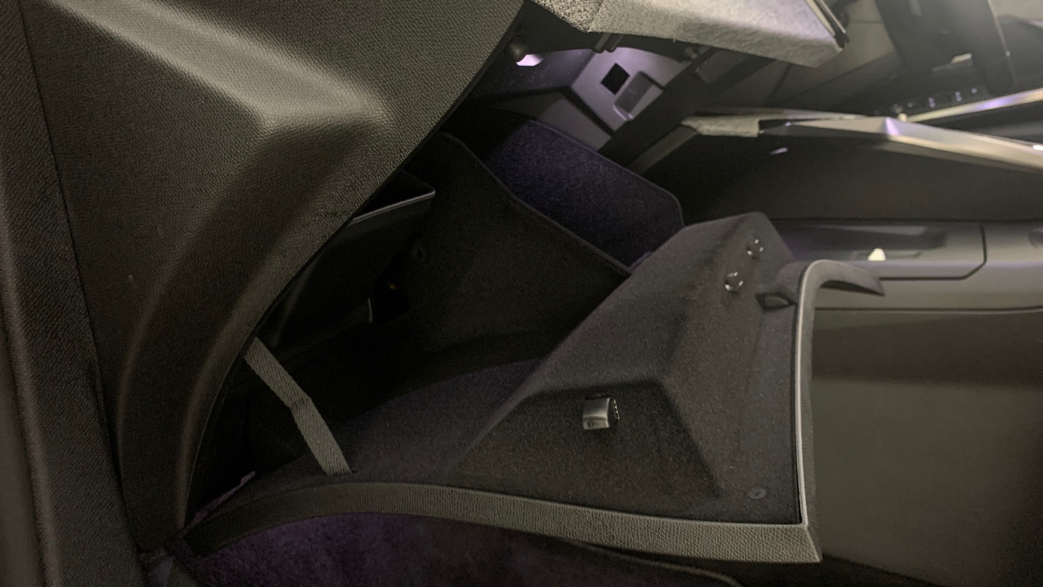 Used Peugeot 5008 2024 for sale - 77724599: Photo 43