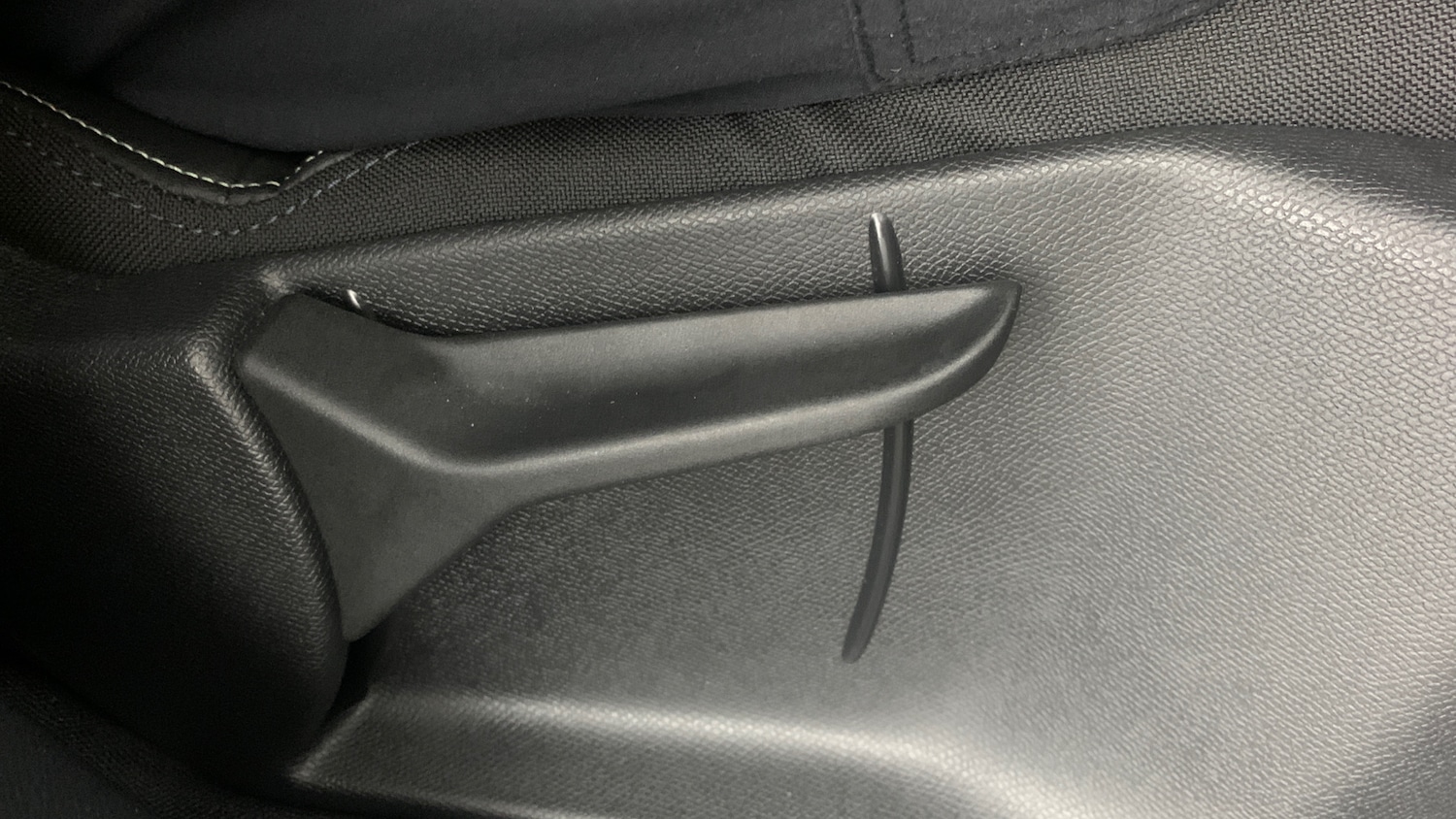 Used Peugeot 5008 2024 for sale - 77724599: Photo 45