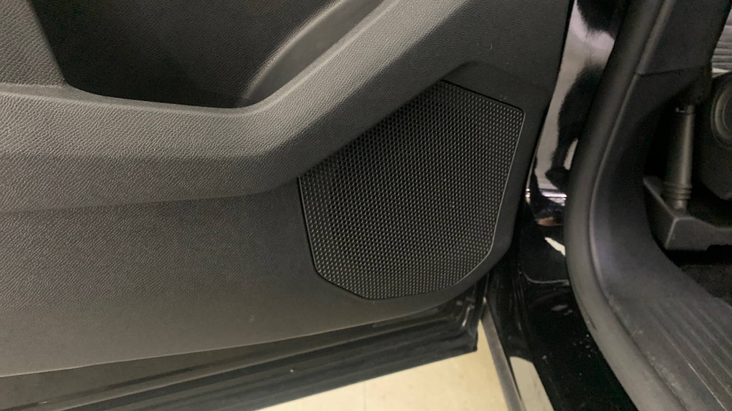 Used Peugeot 5008 2024 for sale - 77724599: Photo 49