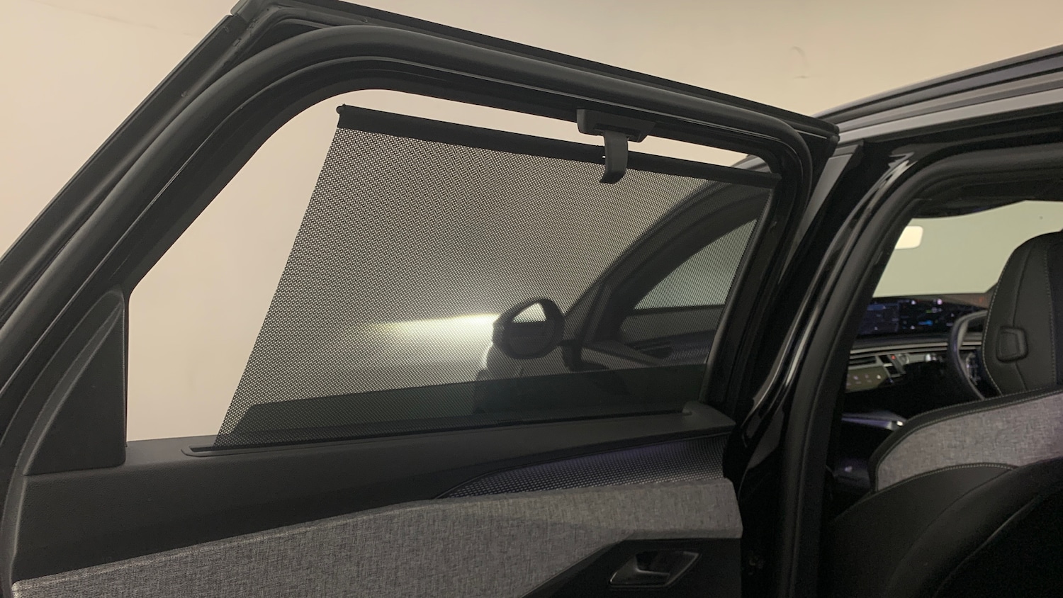 Used Peugeot 5008 2024 for sale - 77724599: Photo 50