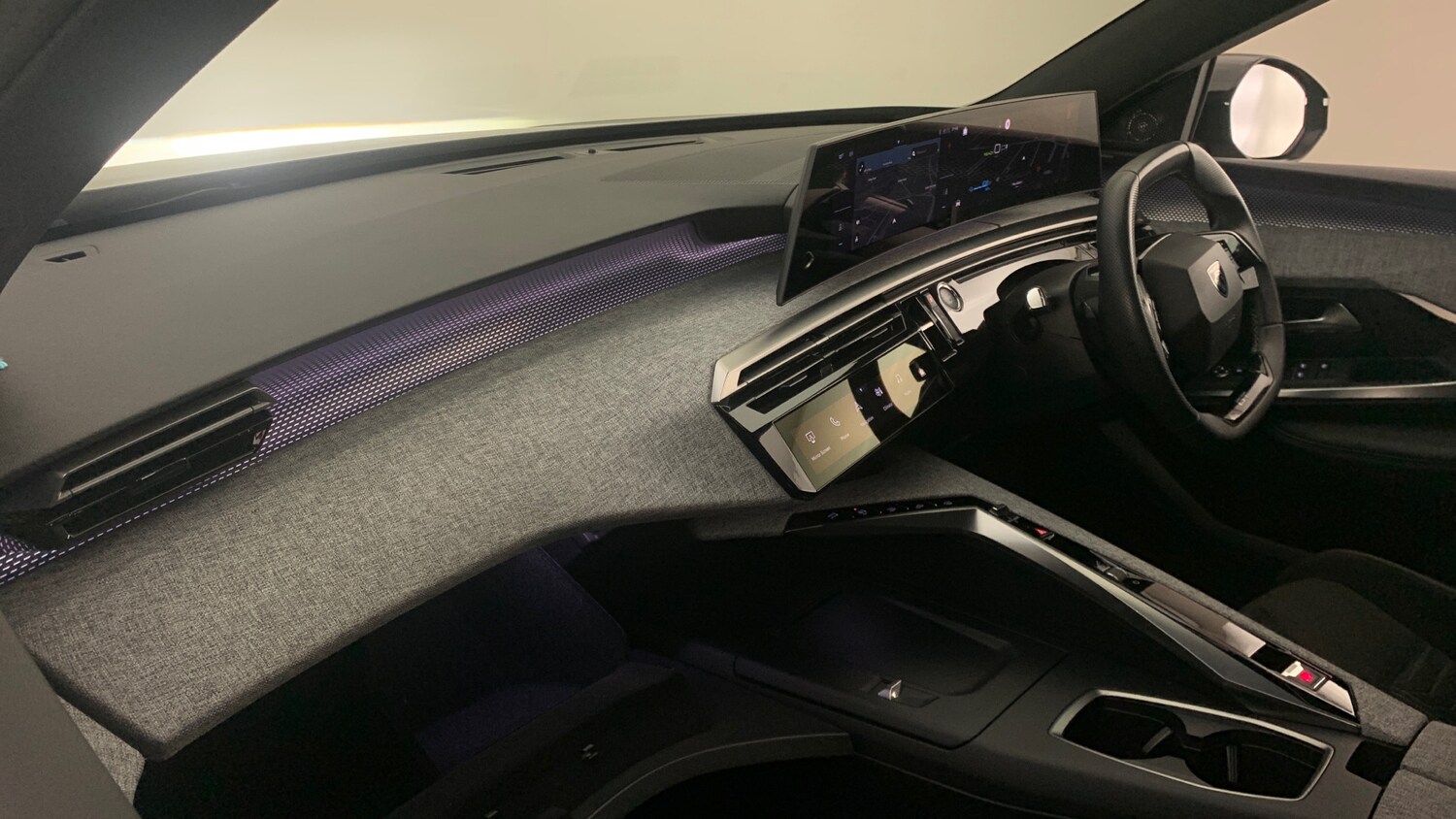 Used Peugeot 5008 2024 for sale - 77724599: Photo 52