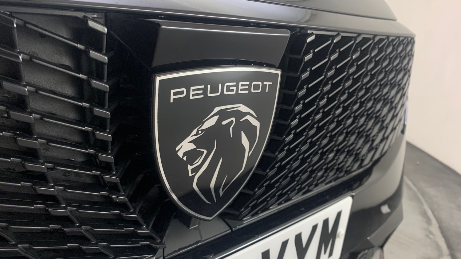 Used Peugeot 5008 2024 for sale - 77724599: Photo 55