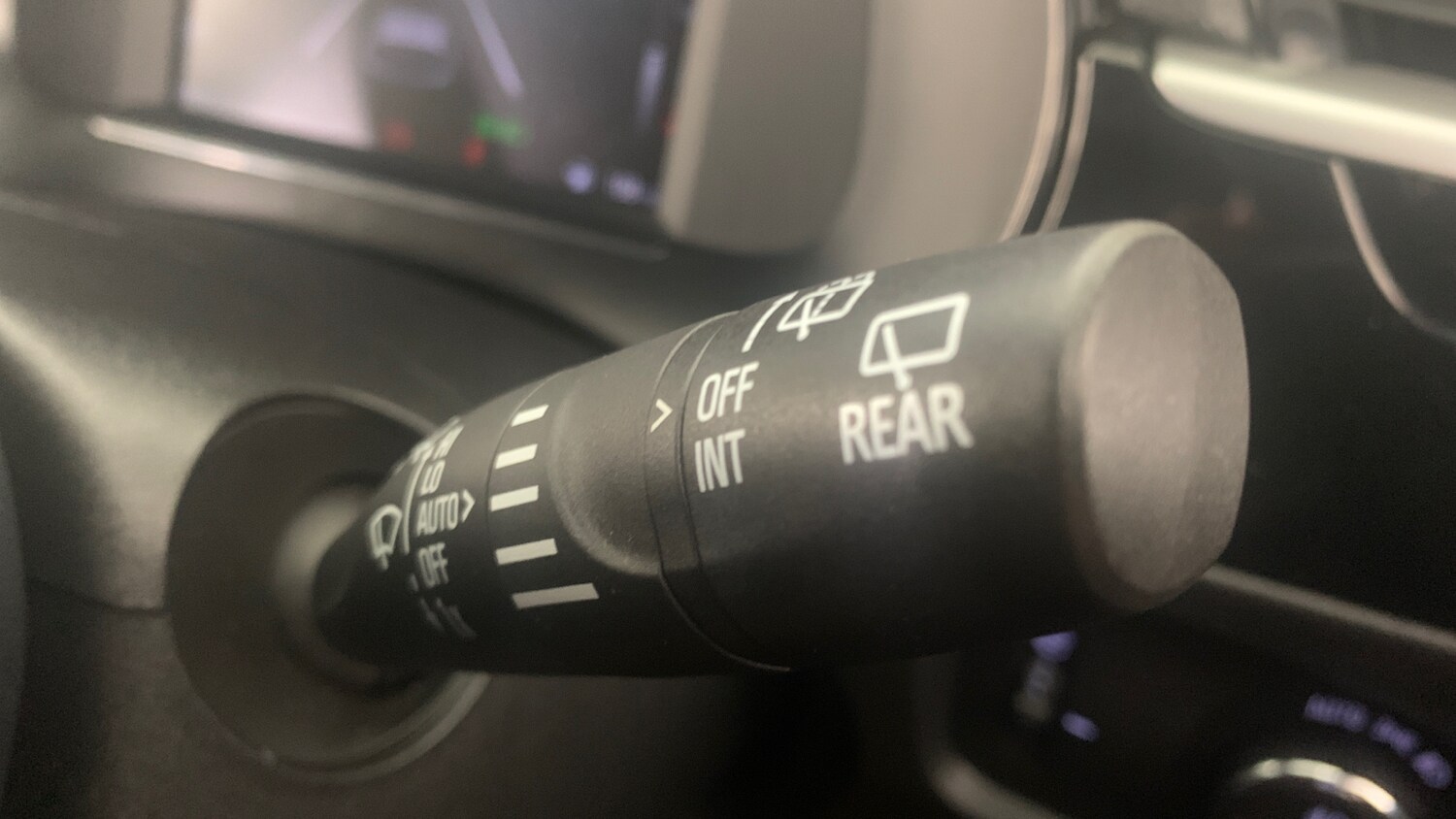 Used Vauxhall Corsa 2025 for sale - 77959111: Photo 17