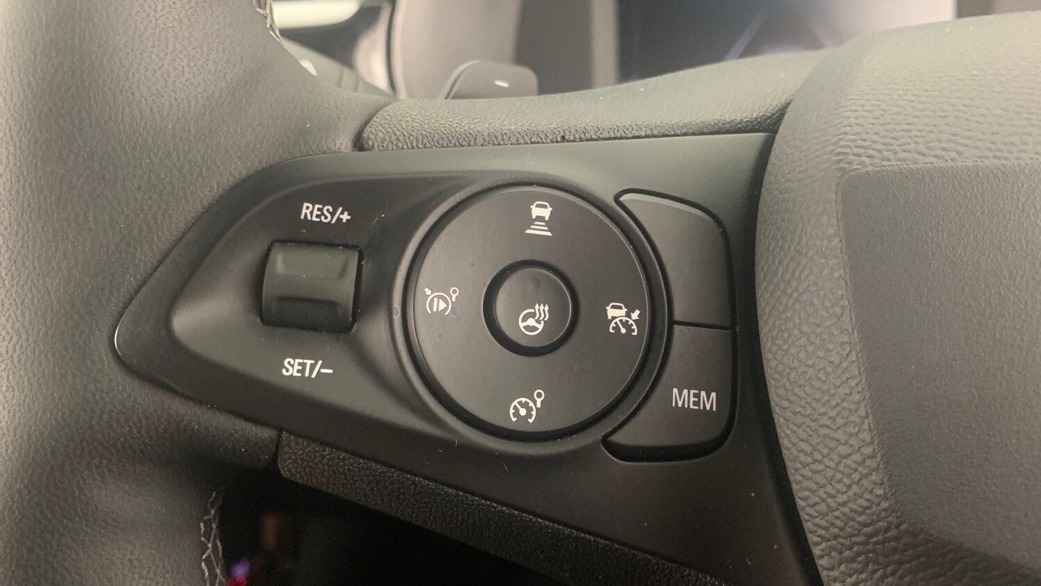 Used Vauxhall Corsa 2025 for sale - 77959111: Photo 18