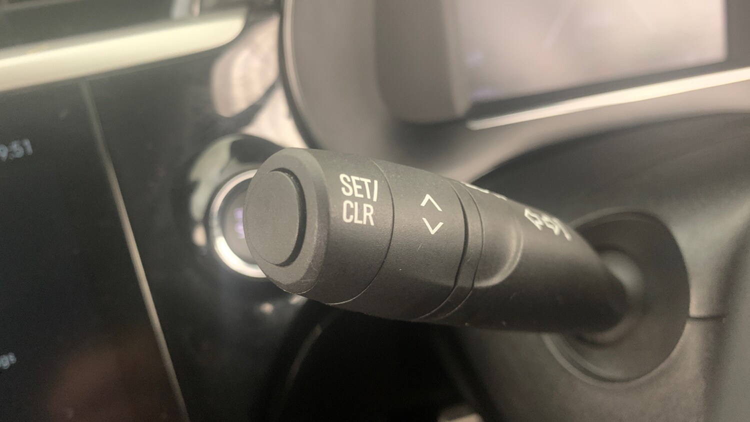 Used Vauxhall Corsa 2025 for sale - 77959111: Photo 19