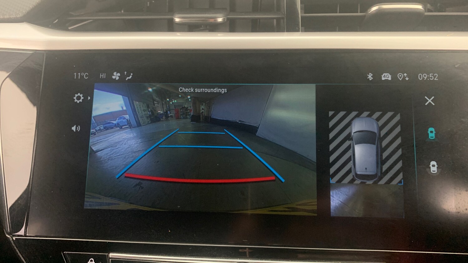 Used Vauxhall Corsa 2025 for sale - 77959111: Photo 26