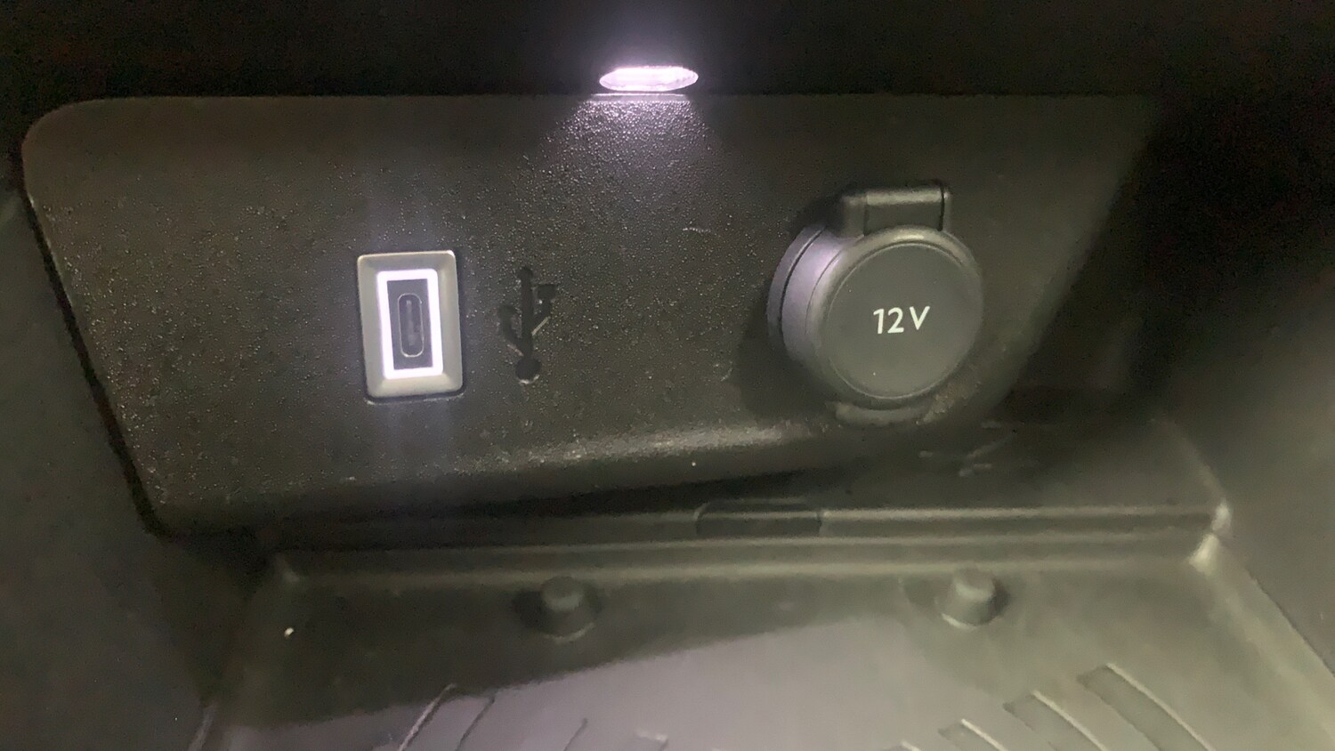 Used Vauxhall Corsa 2025 for sale - 77959111: Photo 27