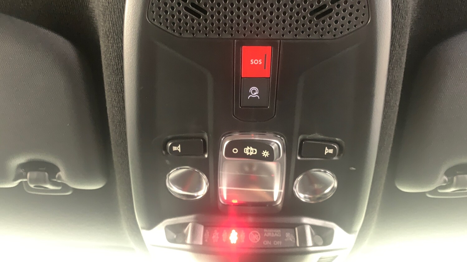 Used Vauxhall Corsa 2025 for sale - 77959111: Photo 28