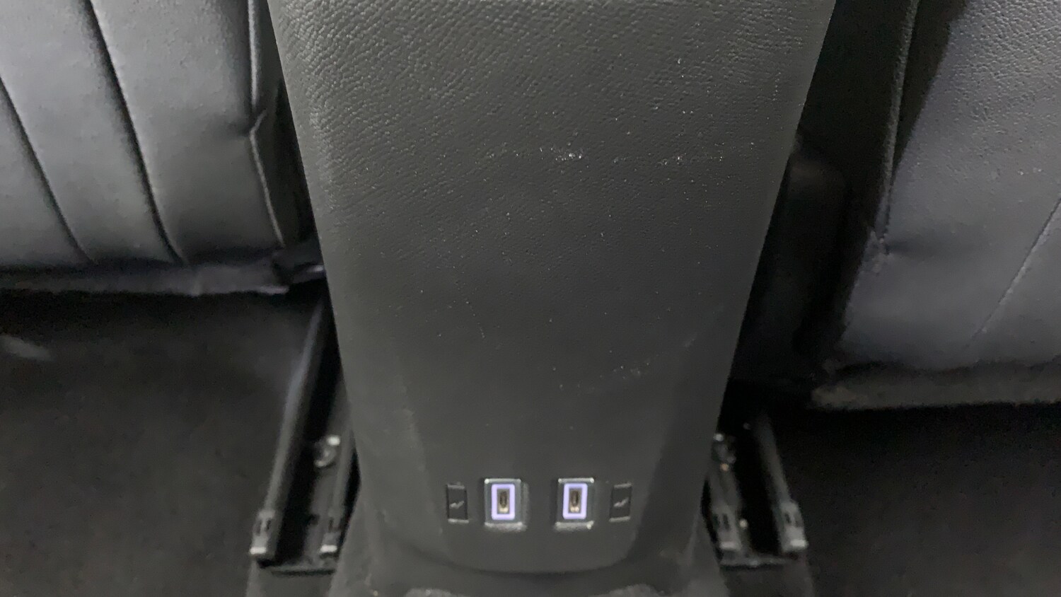 Used Vauxhall Corsa 2025 for sale - 77959111: Photo 29