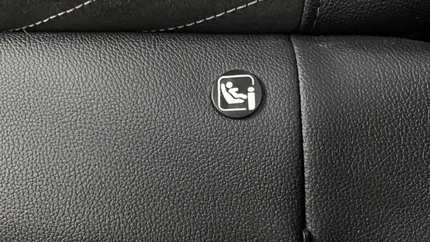 Used Vauxhall Corsa 2025 for sale - 77959111: Photo 30