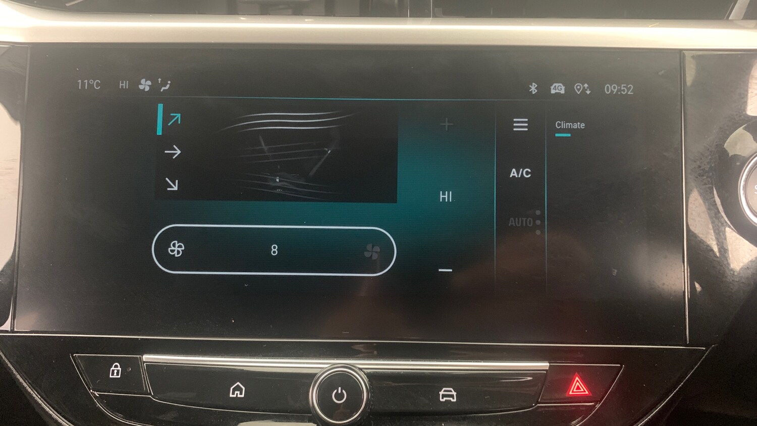 Used Vauxhall Corsa 2025 for sale - 77959111: Photo 32