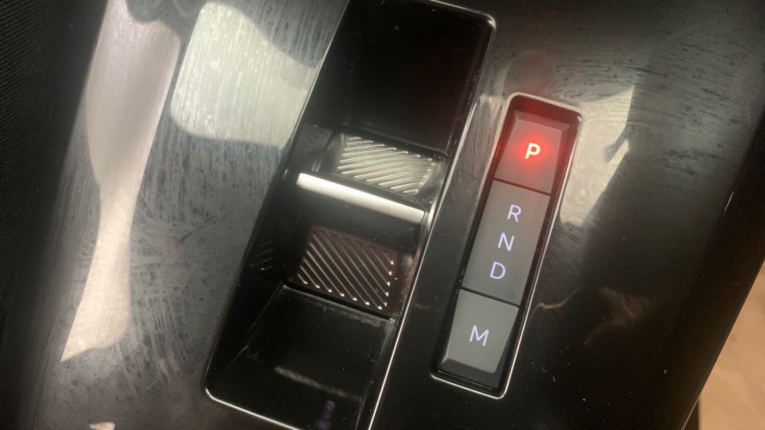 Used Vauxhall Corsa 2025 for sale - 77959111: Photo 35