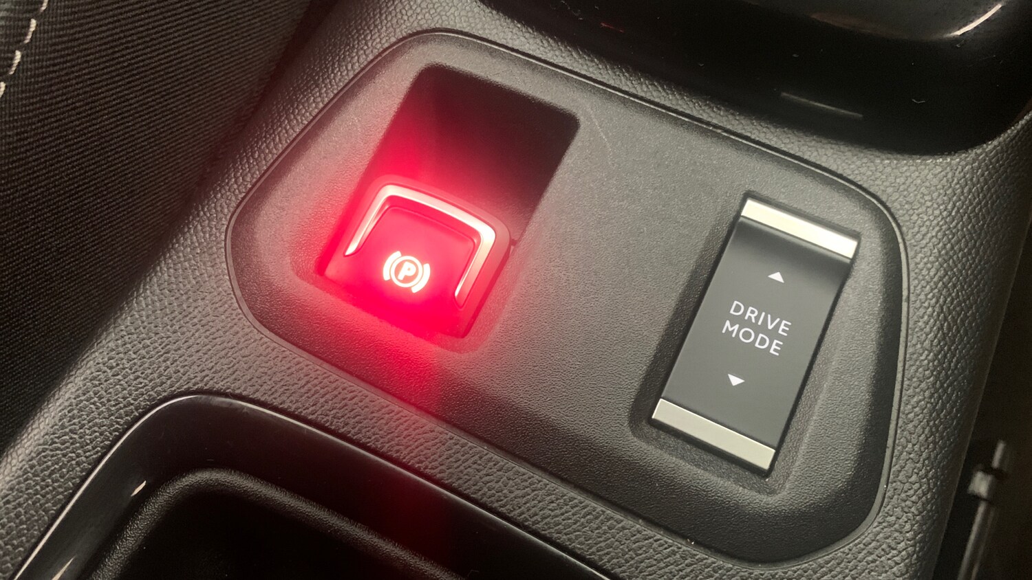 Used Vauxhall Corsa 2025 for sale - 77959111: Photo 36