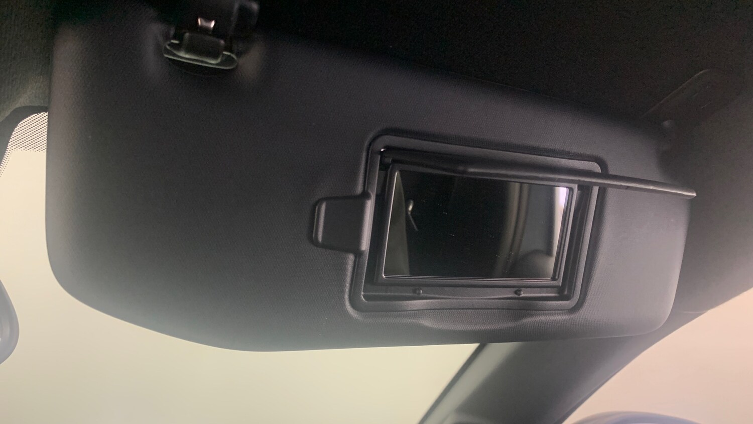 Used Vauxhall Corsa 2025 for sale - 77959111: Photo 38