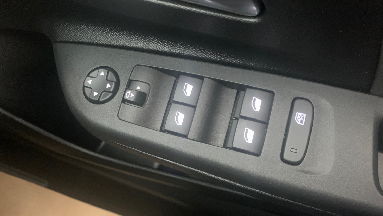 Used Vauxhall Corsa 2025 for sale - 77959111: Photo 39