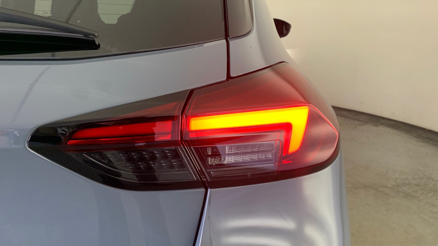 Used Vauxhall Corsa 2025 for sale - 77959111: Photo 41