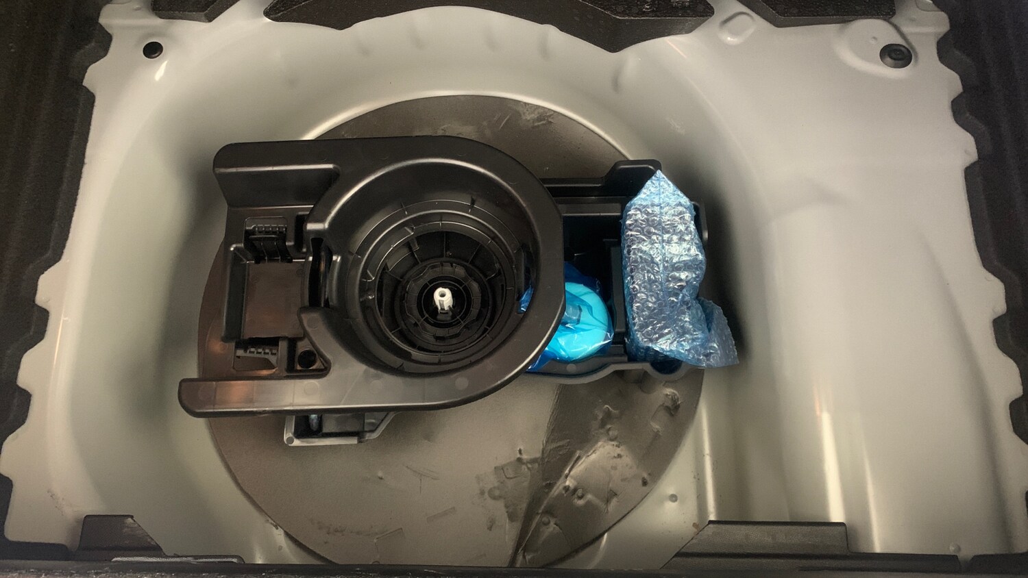 Used Vauxhall Corsa 2025 for sale - 77959111: Photo 44