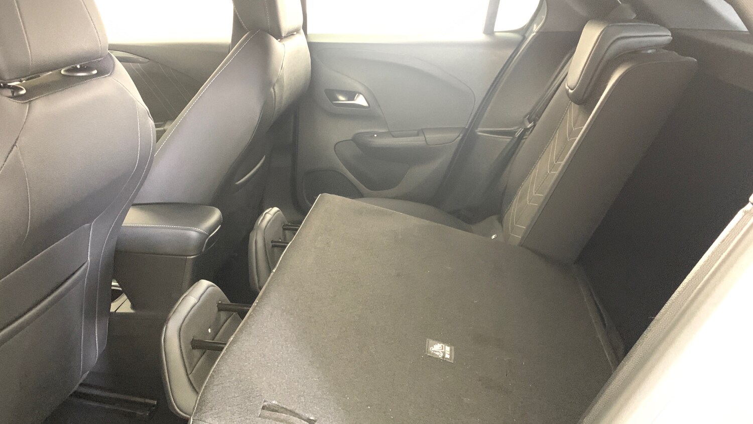 Used Vauxhall Corsa 2025 for sale - 77959111: Photo 48