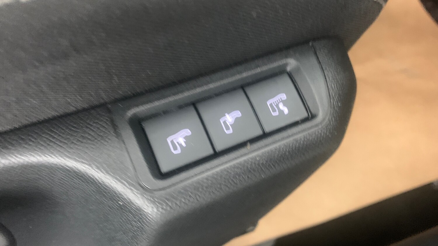 Used Vauxhall Corsa 2025 for sale - 77959111: Photo 52