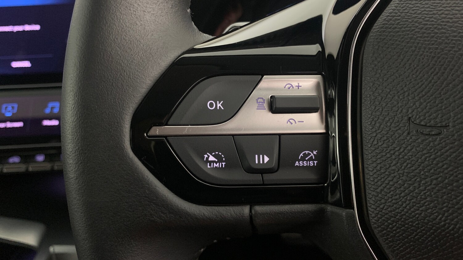 Used Peugeot 408 2024 for sale - 76327697: Photo 19