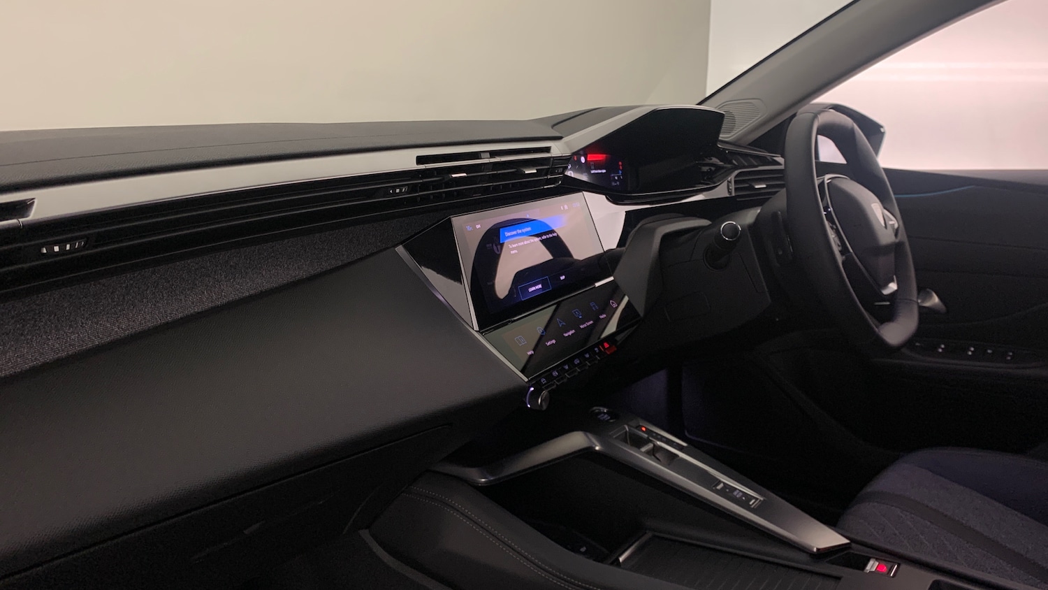 Used Peugeot 408 2024 for sale - 76327697: Photo 2